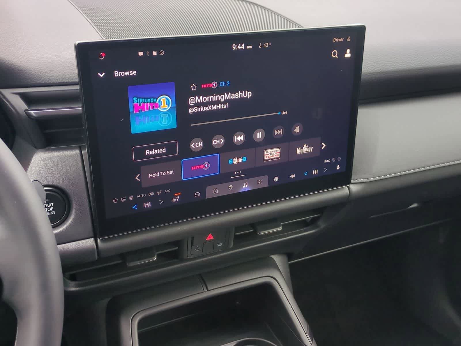 New 2026 MAZDA CX-5 2.5 S w/ Premium Package image 28