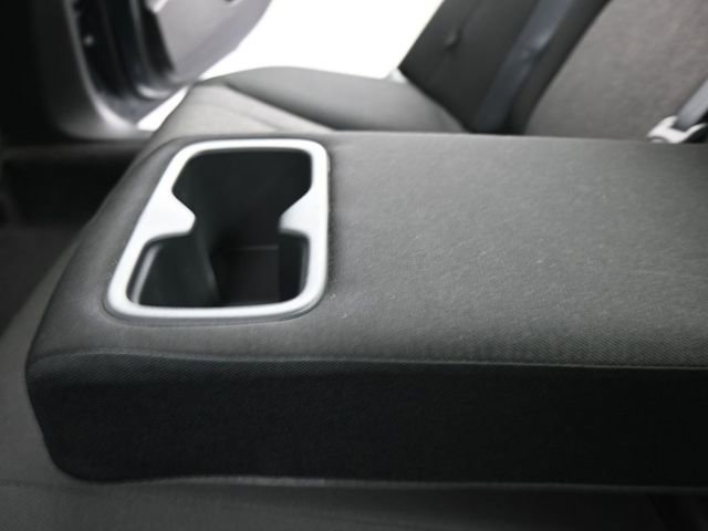 Used 2023 Honda Accord LX image 16