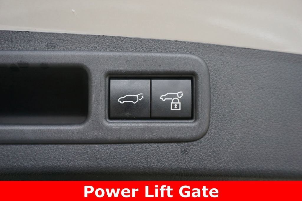 Used 2023 Lexus RX 350 Premium w/ Accessory Package (Z1) image 19
