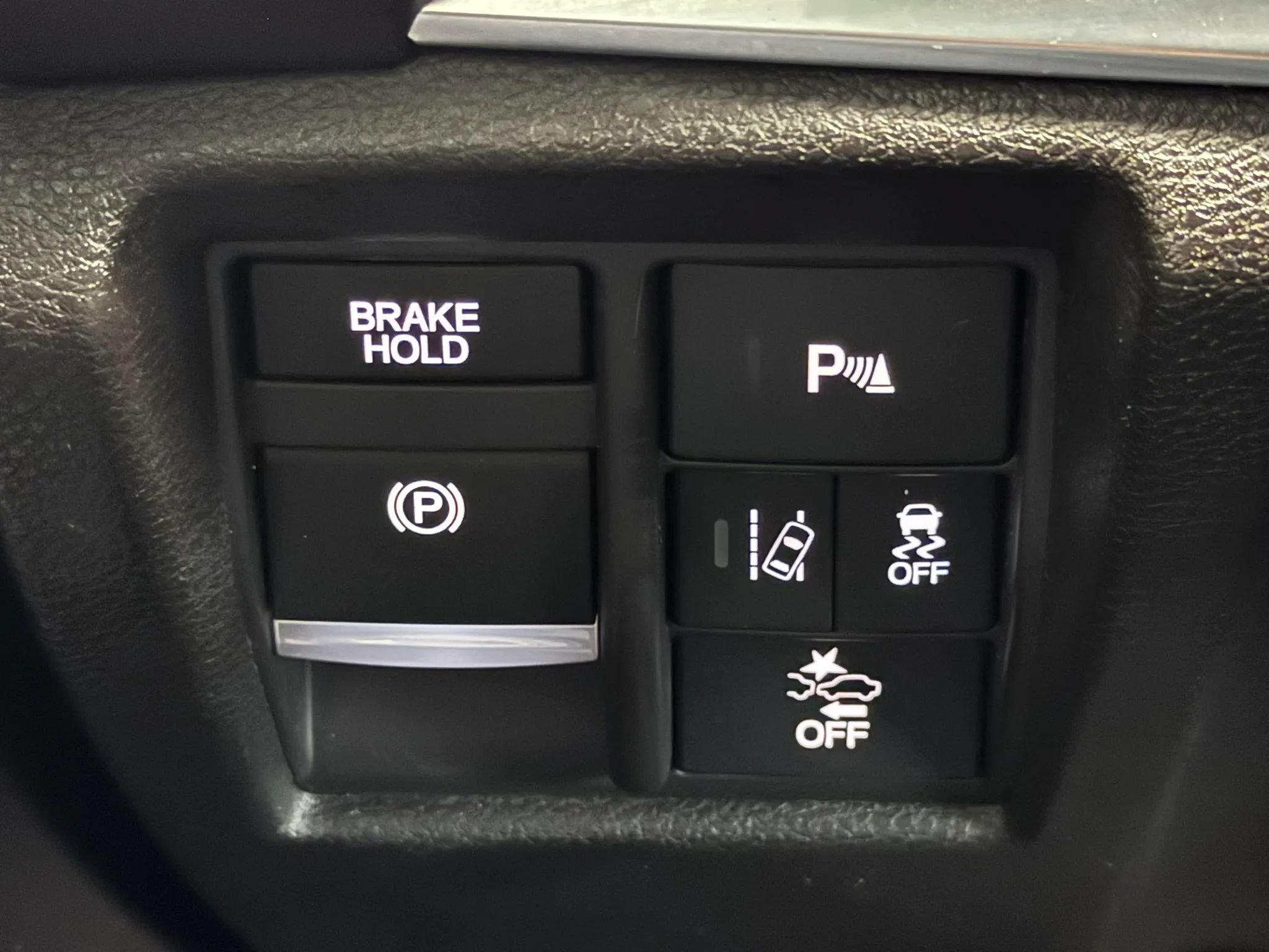 Used 2019 Acura MDX w/ Technology Package AWD/4WD image 23