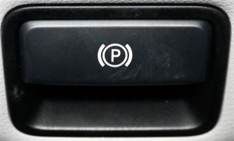 Used 2014 Mercedes-Benz CLA 250 CLA250 4MATIC image 37