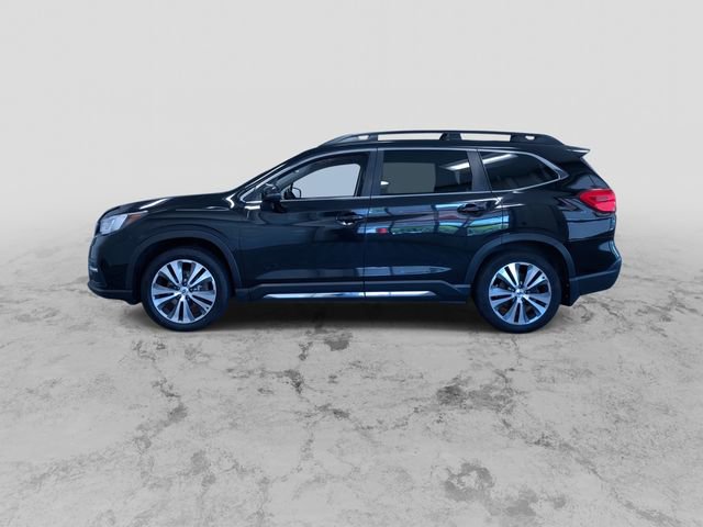 Used 2019 Subaru Ascent Limited w/ Popular Package #2 AWD/4WD image 7