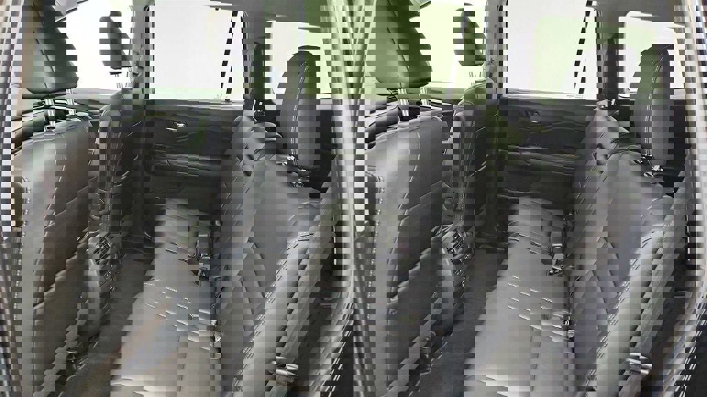 Used 2022 Honda Pilot EX-L image 21