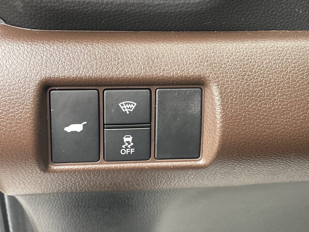 Used 2025 Honda Pilot Elite image 32