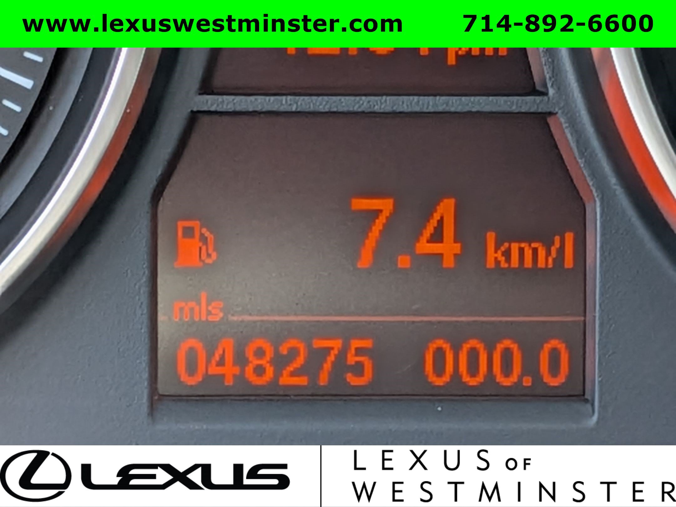 Used 2008 BMW 335i Coupe RWD image 23