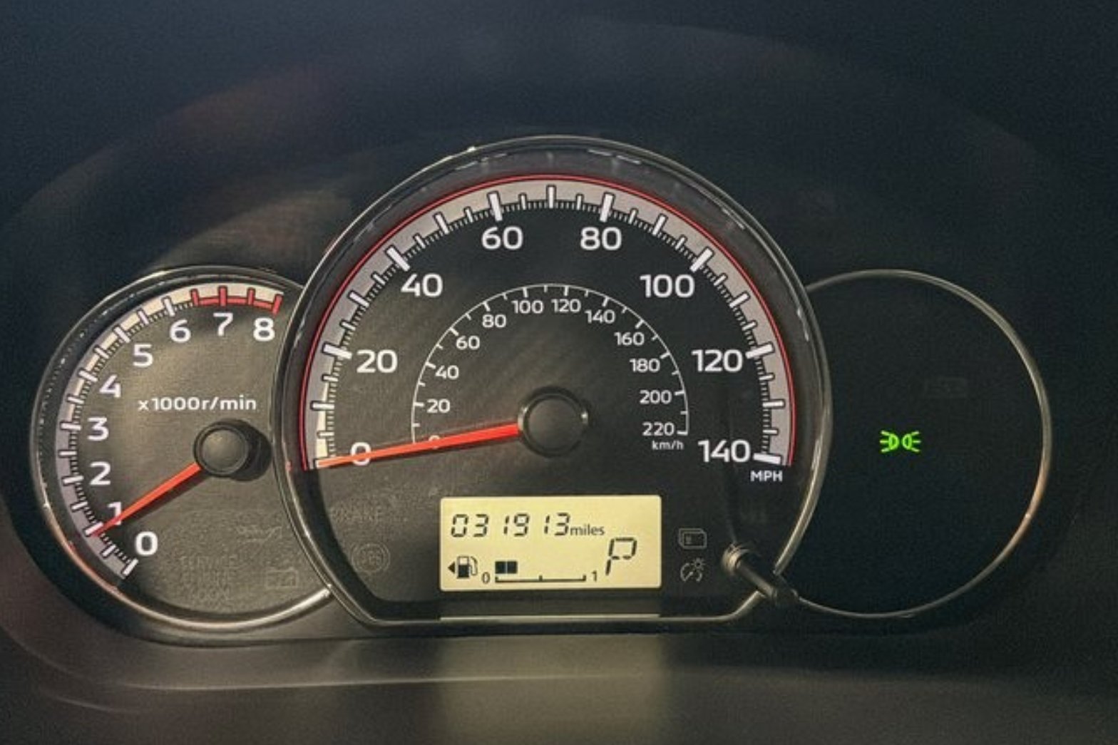 Used 2024 Mitsubishi Mirage G4 SE FWD image 25