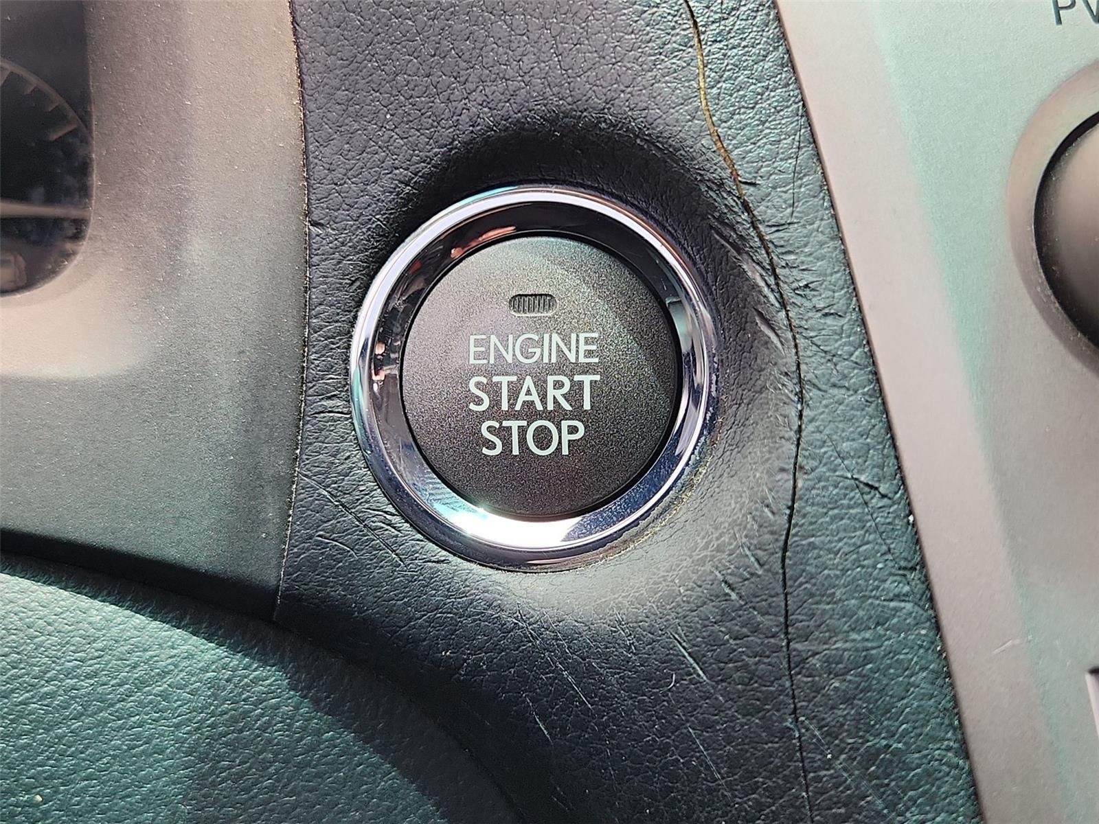 Used 2010 Lexus RX 350 2WD image 15