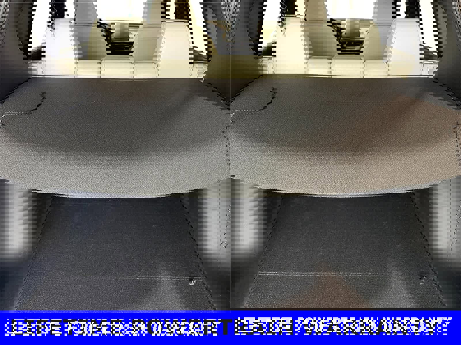 Certified 2025 Acura ADX A-Spec image 35