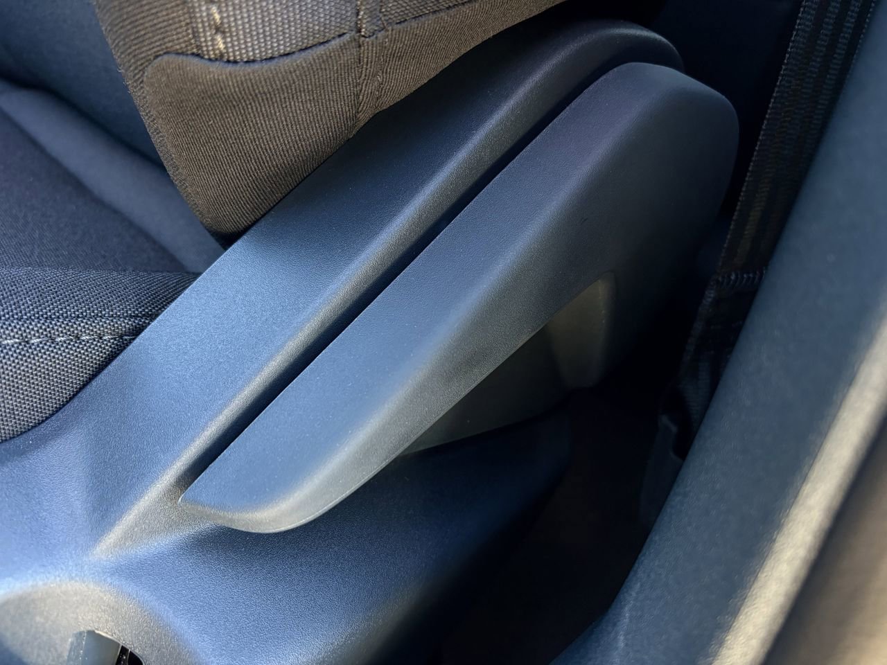 New 2026 Ford Maverick XL image 59