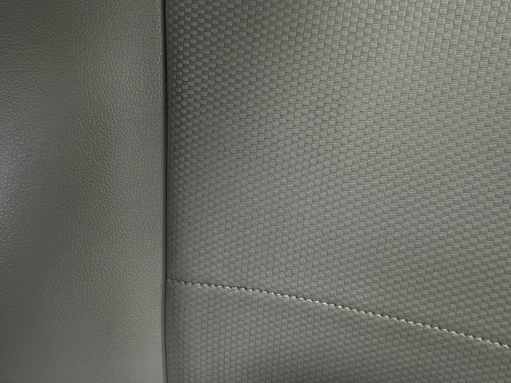 Used 2020 Ford F250 XL w/ Power Equipment Group image 15