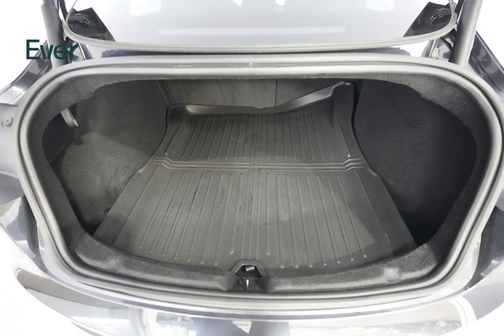Used 2025 Tesla Model 3 Long Range RWD image 8