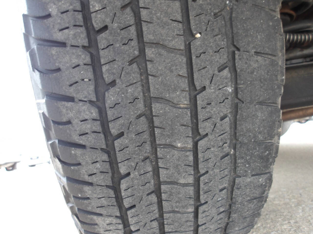Used 2011 Kia Sorento LX FWD image 39