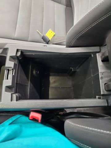 Used 2018 Ford Escape S image 19