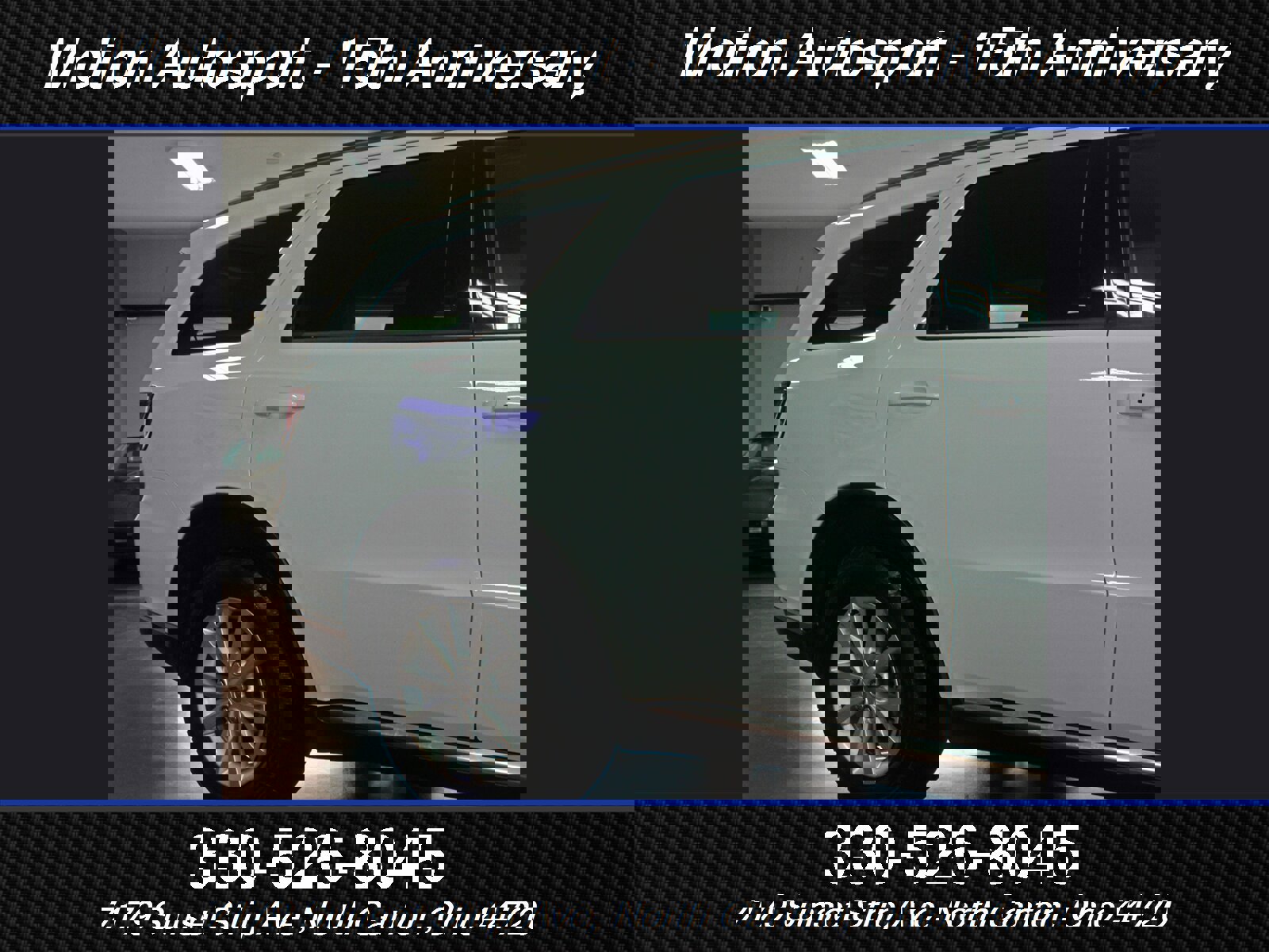 Used 2021 Dodge Durango SXT image 55