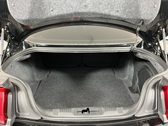 Used 2020 Ford Mustang Bullitt RWD image 25