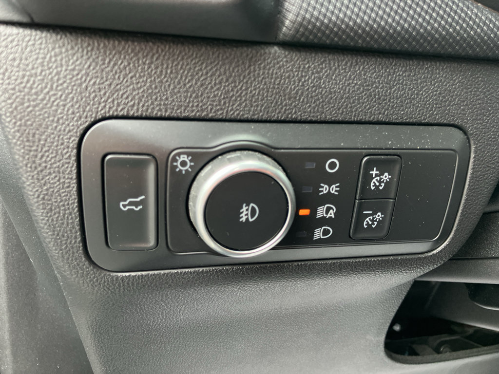 Used 2021 Ford Bronco Sport Outer Banks AWD/4WD image 17
