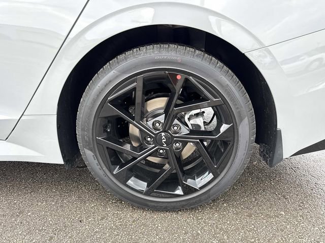 New 2026 Kia K5 GT-Line w/ GT-Line Premium Package image 27