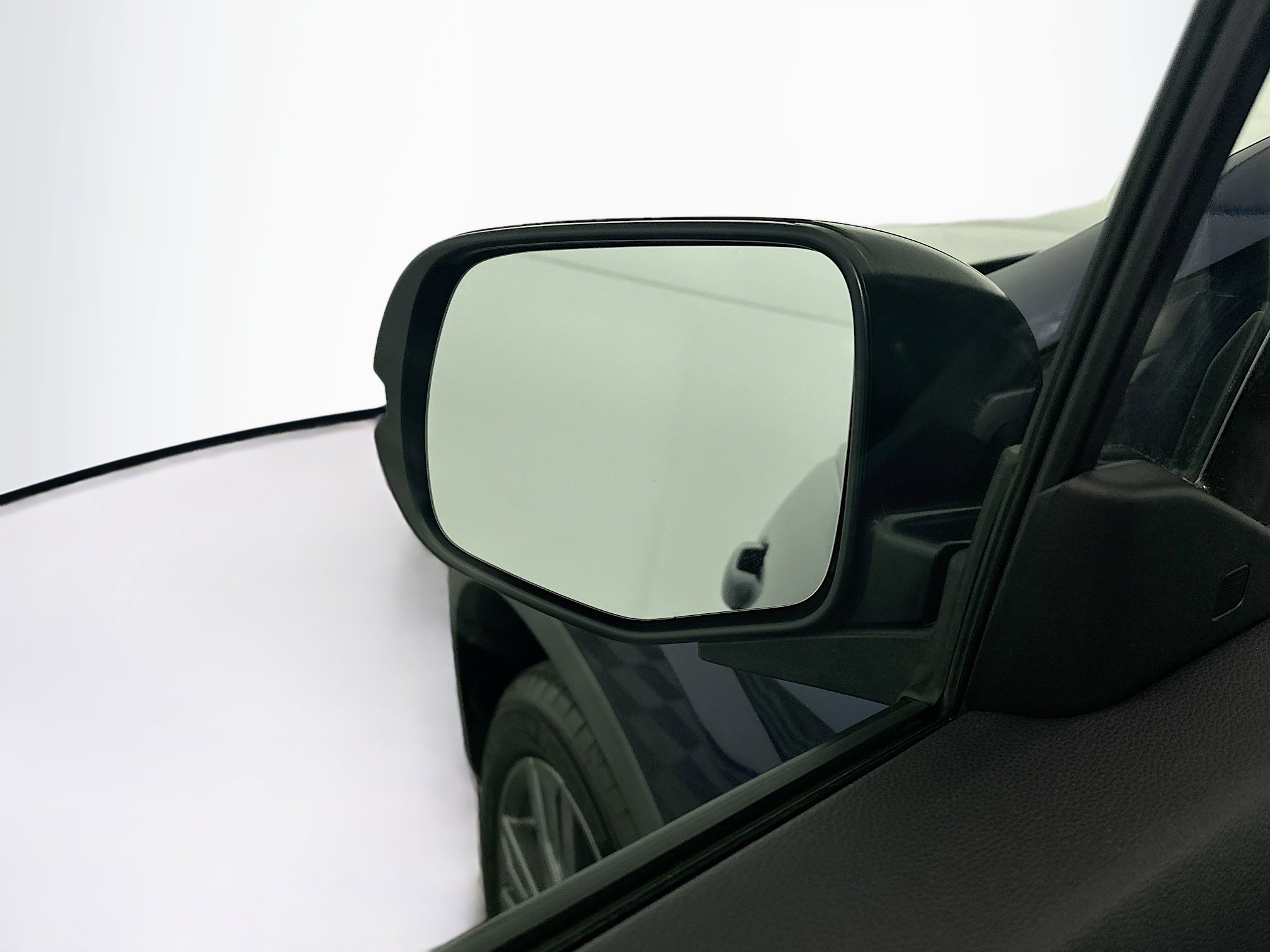 Used 2020 Honda Passport EX-L image 16