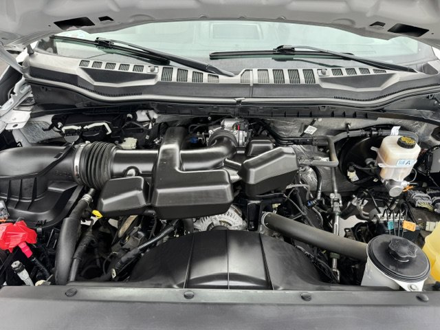 Used 2019 Ford F250 2WD Regular Cab Super Duty image 23