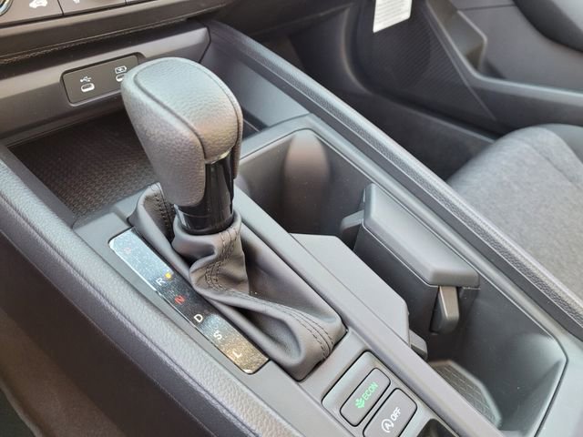 New 2025 Honda Accord LX image 18