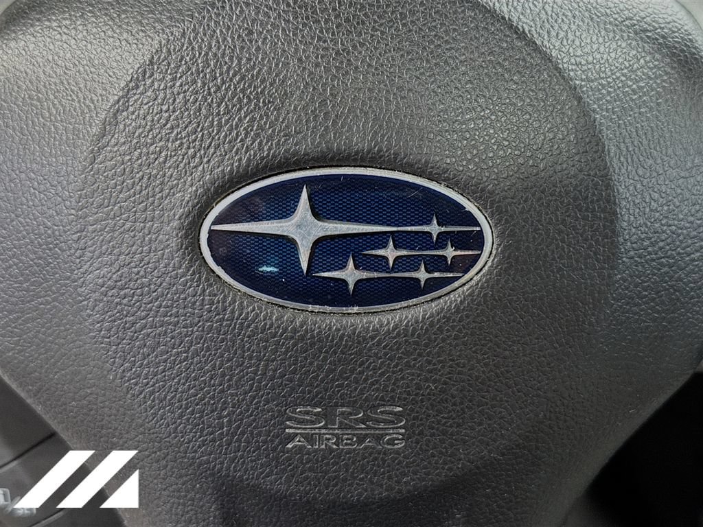 Used 2015 Subaru Forester 2.5i Premium w/ Popular Package #2 AWD/4WD image 33