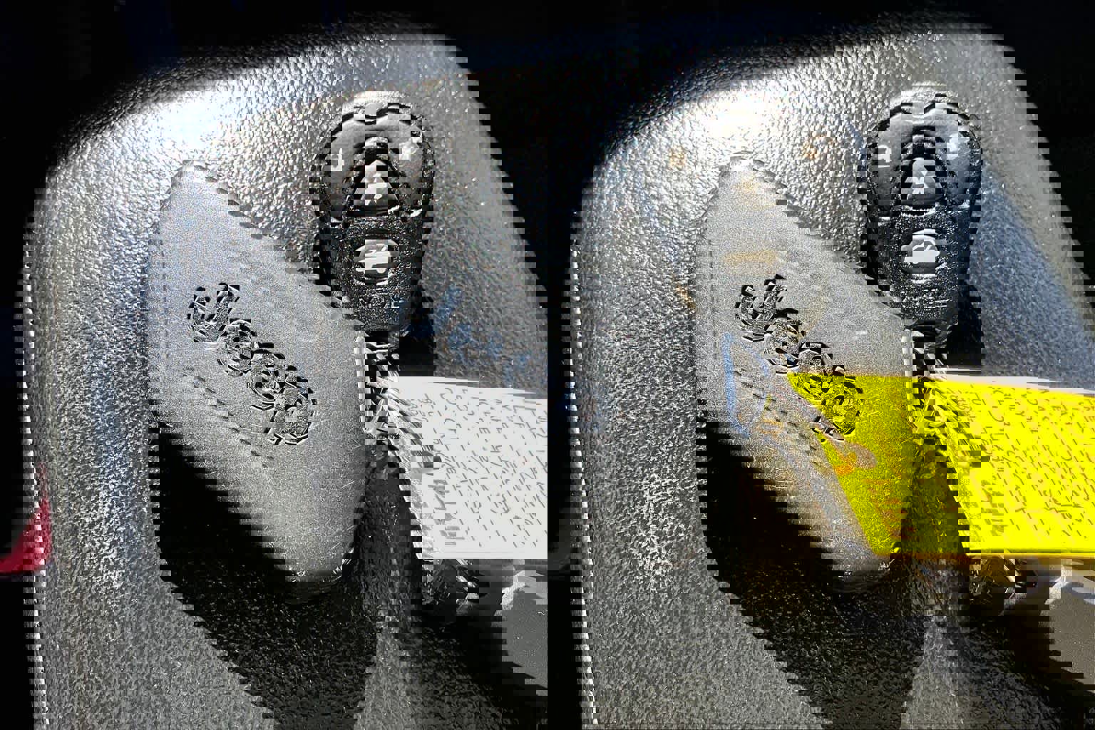 Used 2020 Jeep Wrangler Unlimited Sport image 15