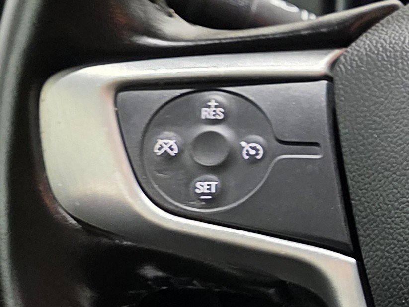 Used 2019 GMC Canyon SLE image 5