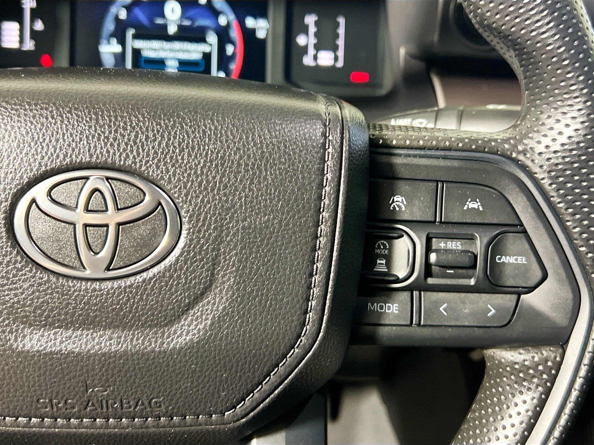 Used 2024 Toyota Tacoma SR5 RWD image 19
