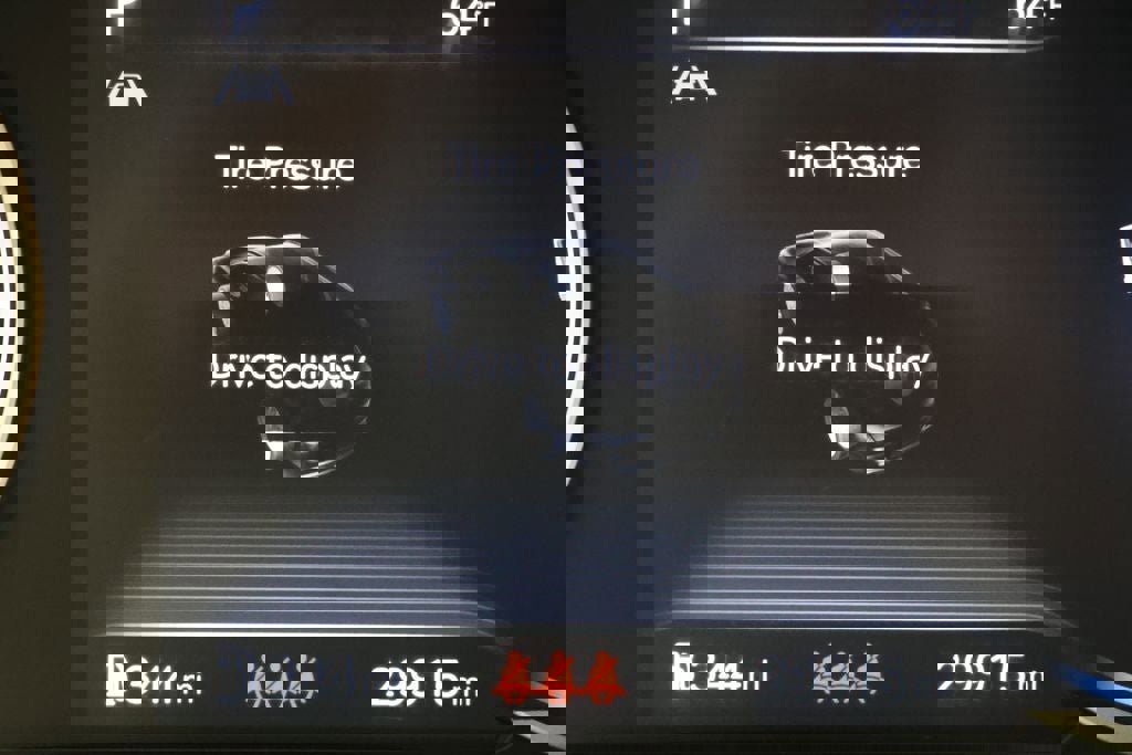 Used 2024 Genesis GV80 2.5T image 16