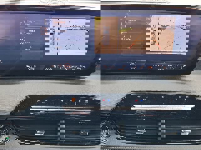 New 2025 Buick Enclave Sport Touring w/ Super Cruise Package image 28