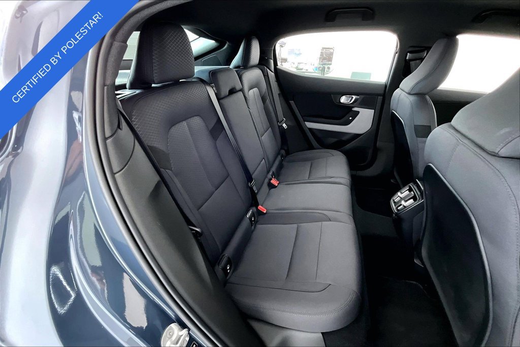 Used 2024 Polestar Polestar 2 AWD/4WD image 34