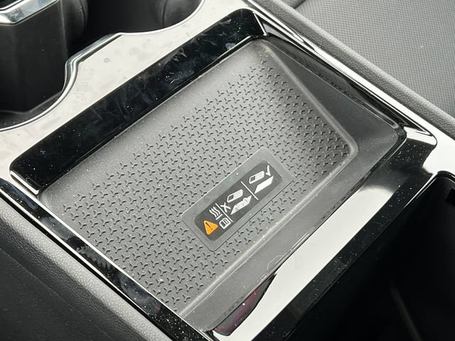 New 2026 Chevrolet Blazer EV LT AWD/4WD image 31