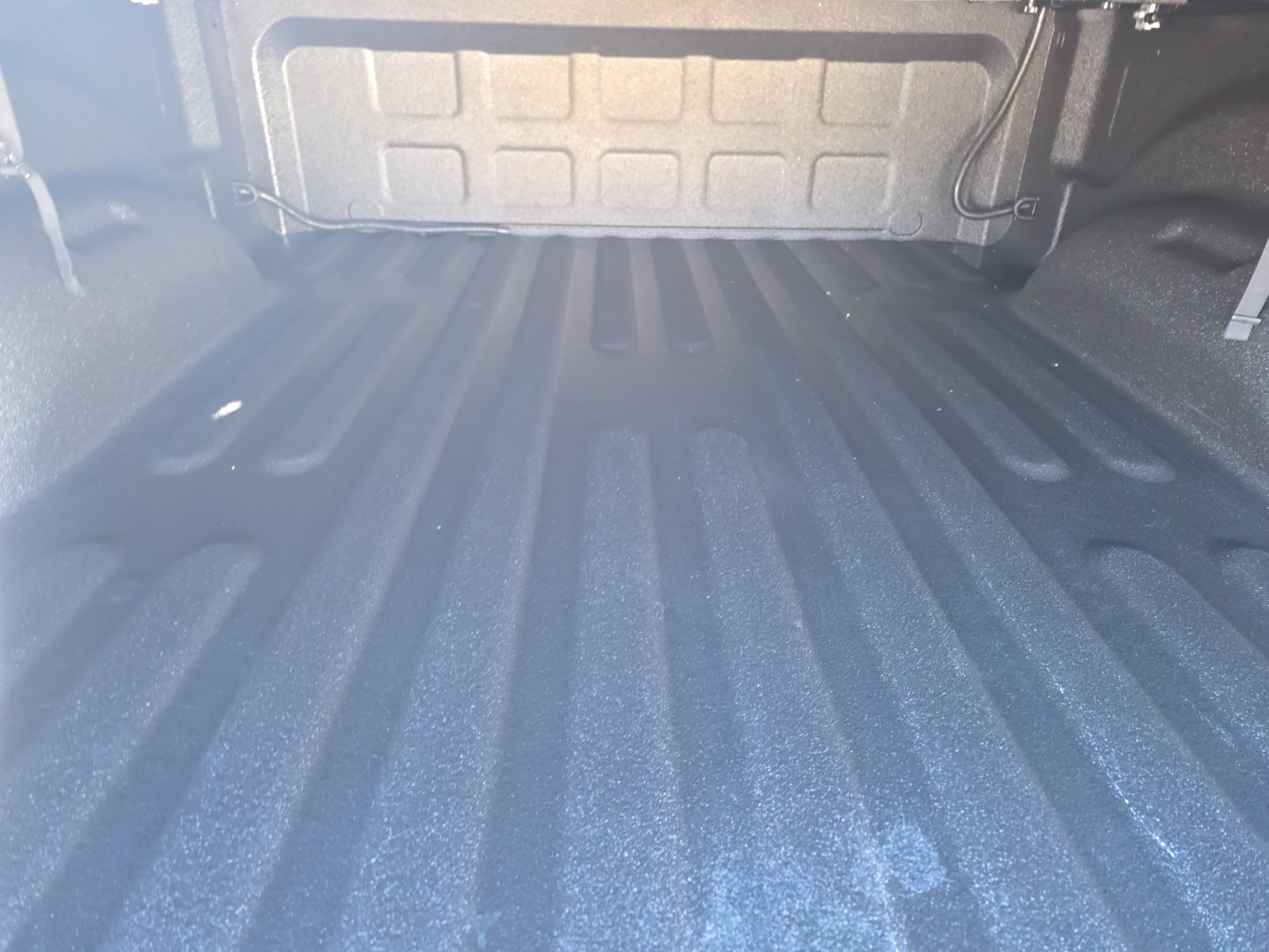 Used 2019 RAM 1500 Classic Warlock w/ Electronics Group image 26