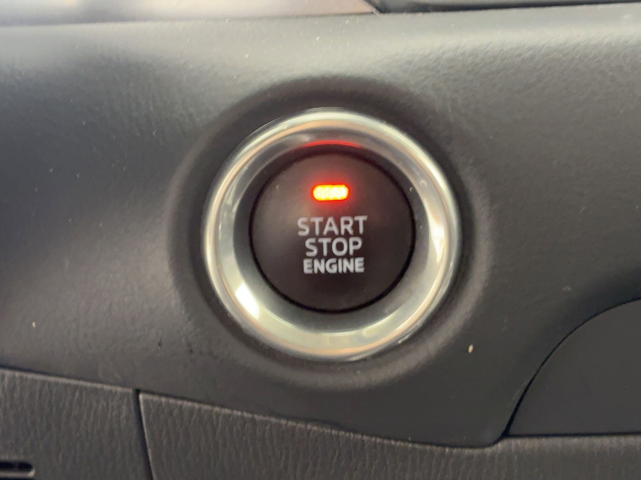 Used 2024 MAZDA CX-5 AWD 2.5 S w/ Select Package image 23