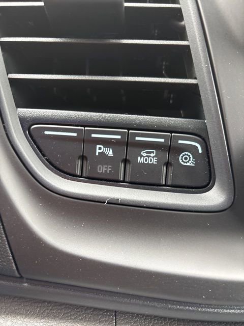 New 2025 Ford Transit 250 148 Medium Roof image 29