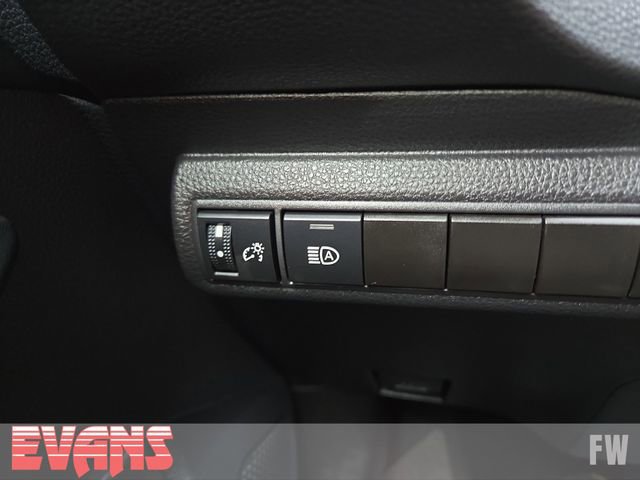 New 2026 Toyota Corolla LE image 15