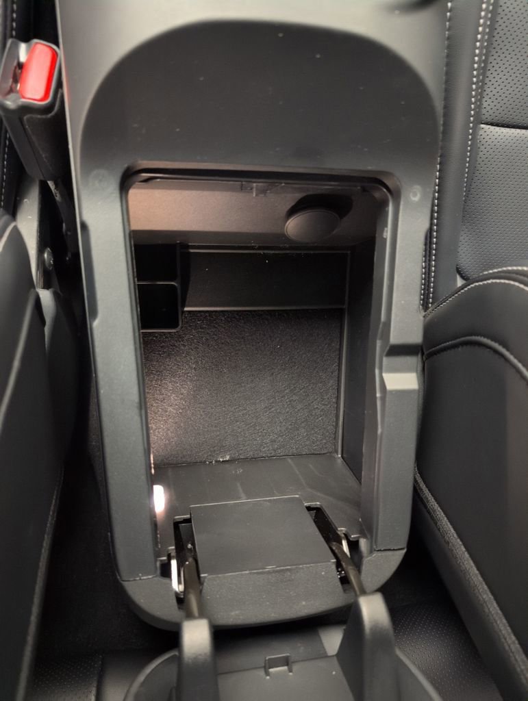 Certified 2024 Ford Mustang Premium image 46