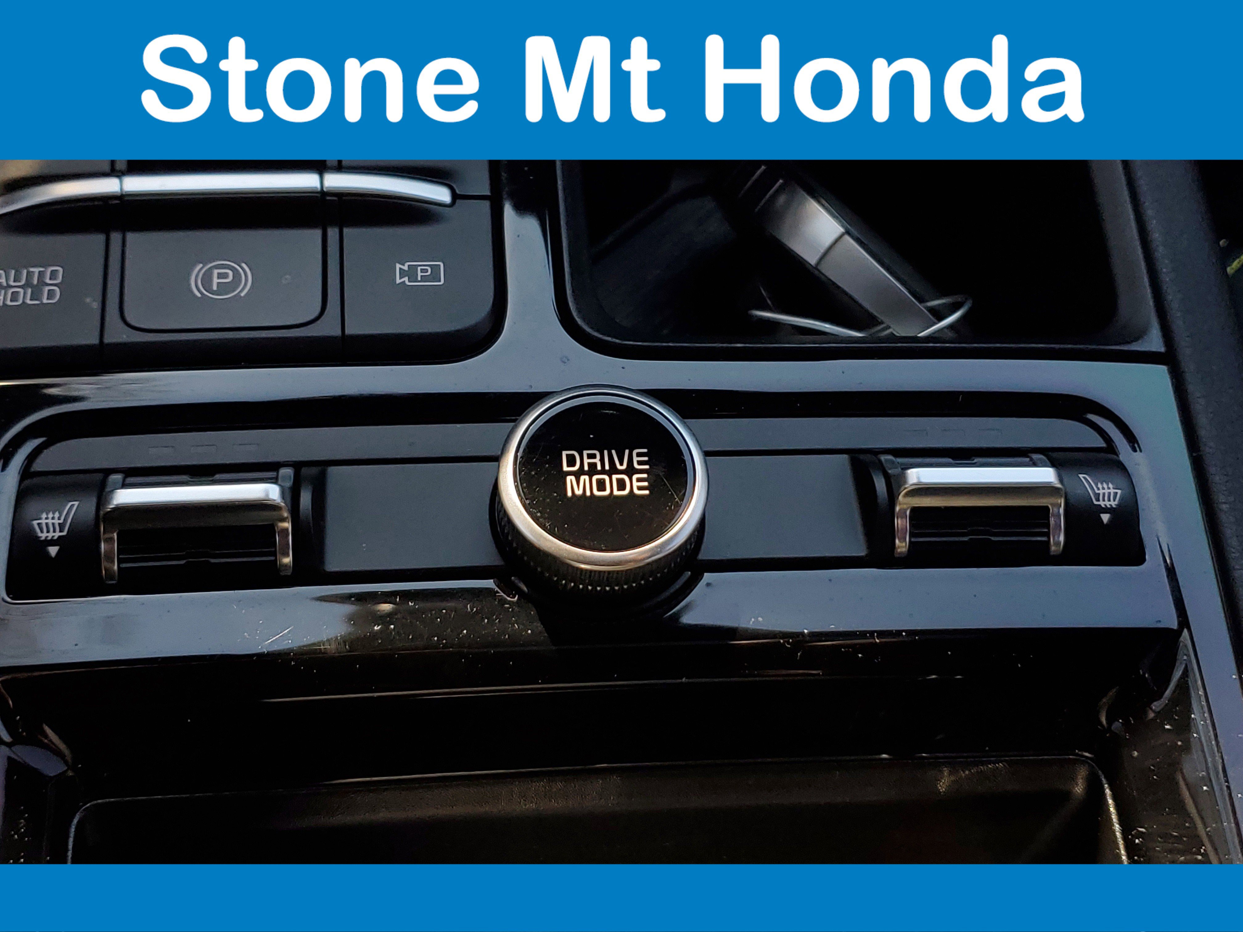 Used 2025 Kia K5 GT image 30