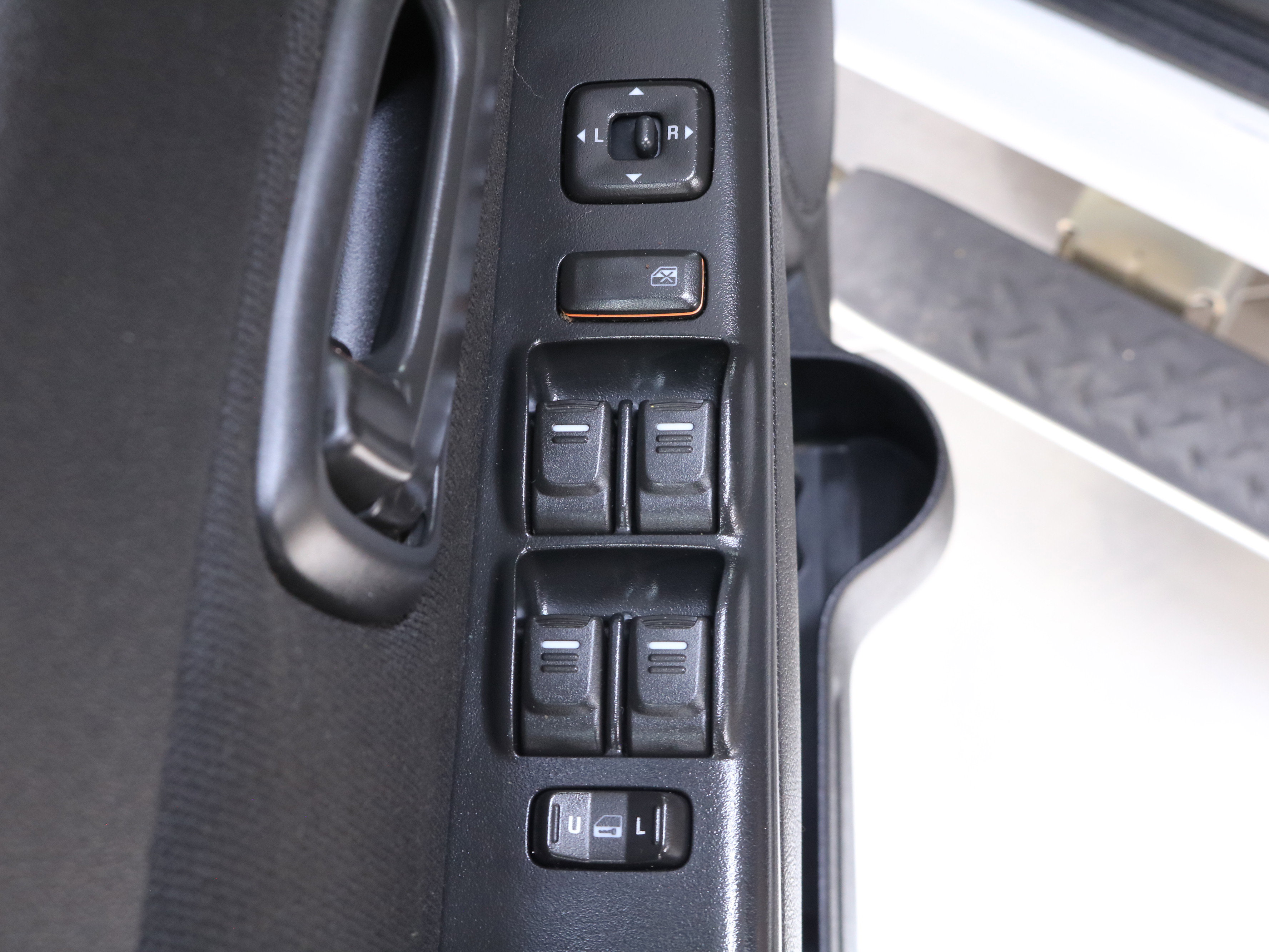 Used 2007 Chevrolet Colorado LT w/ LT Preferred Equipment Group image 51