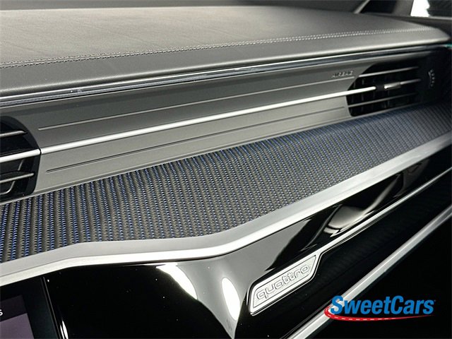 Used 2024 Audi RS 7 Performance image 29