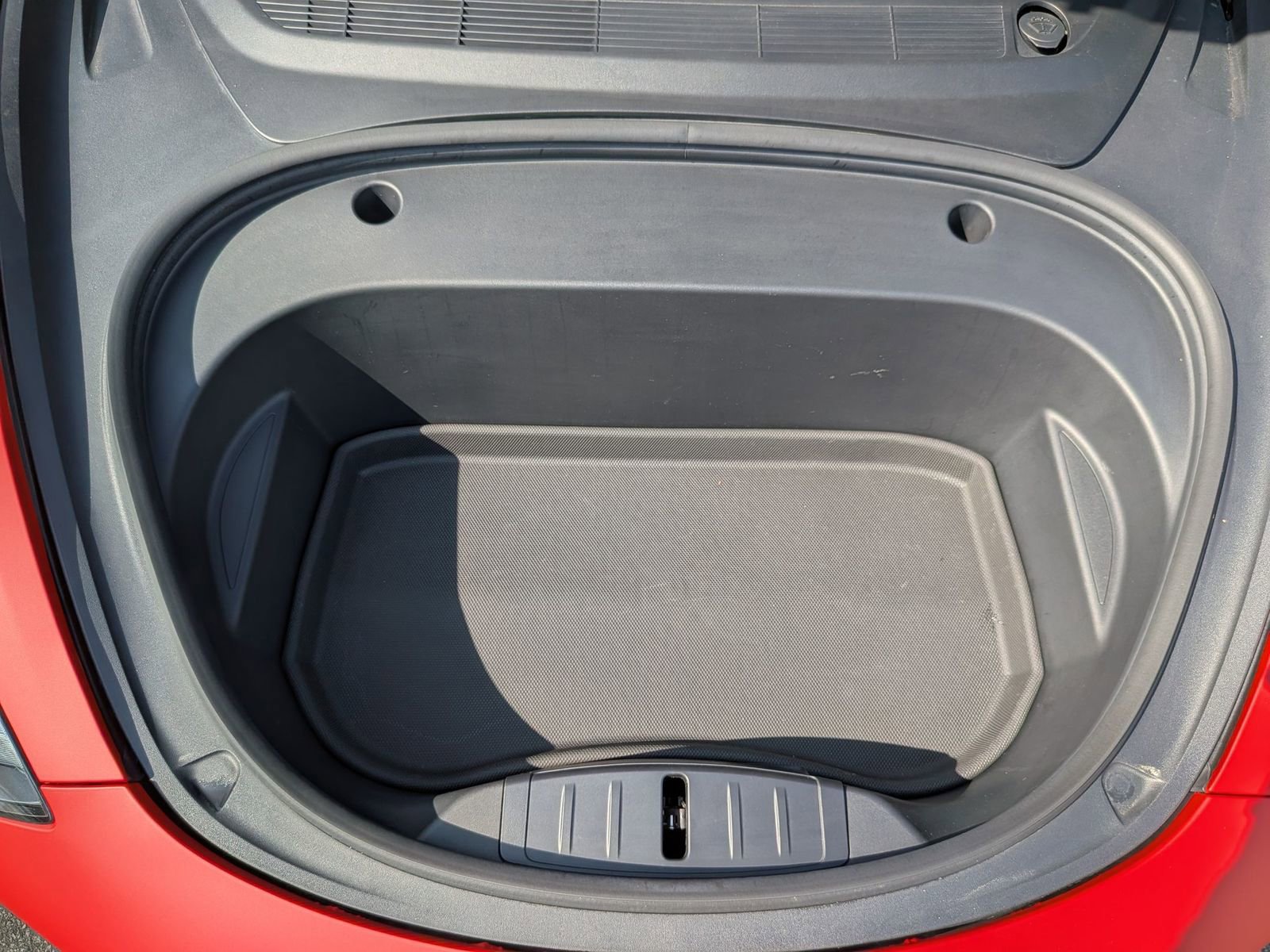 Used 2023 Tesla Model 3 Performance image 40