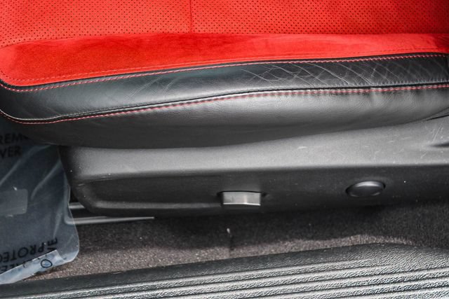 Used 2022 Dodge Challenger R/T Scat Pack w/ Shaker Package RWD image 21