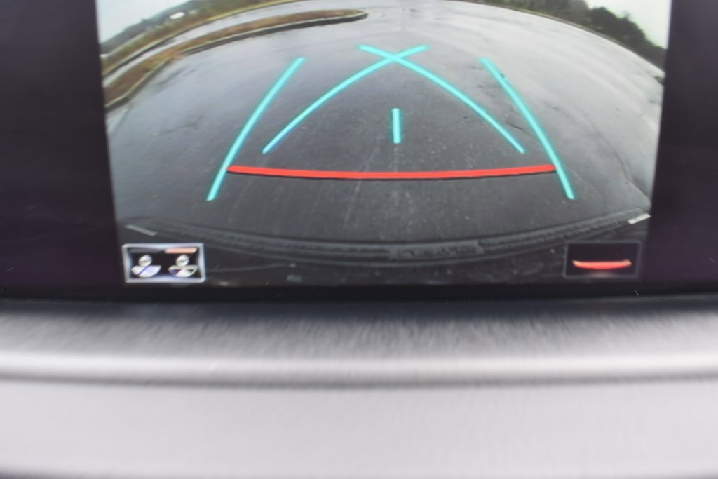 Used 2020 Lexus RX 350 F Sport image 19