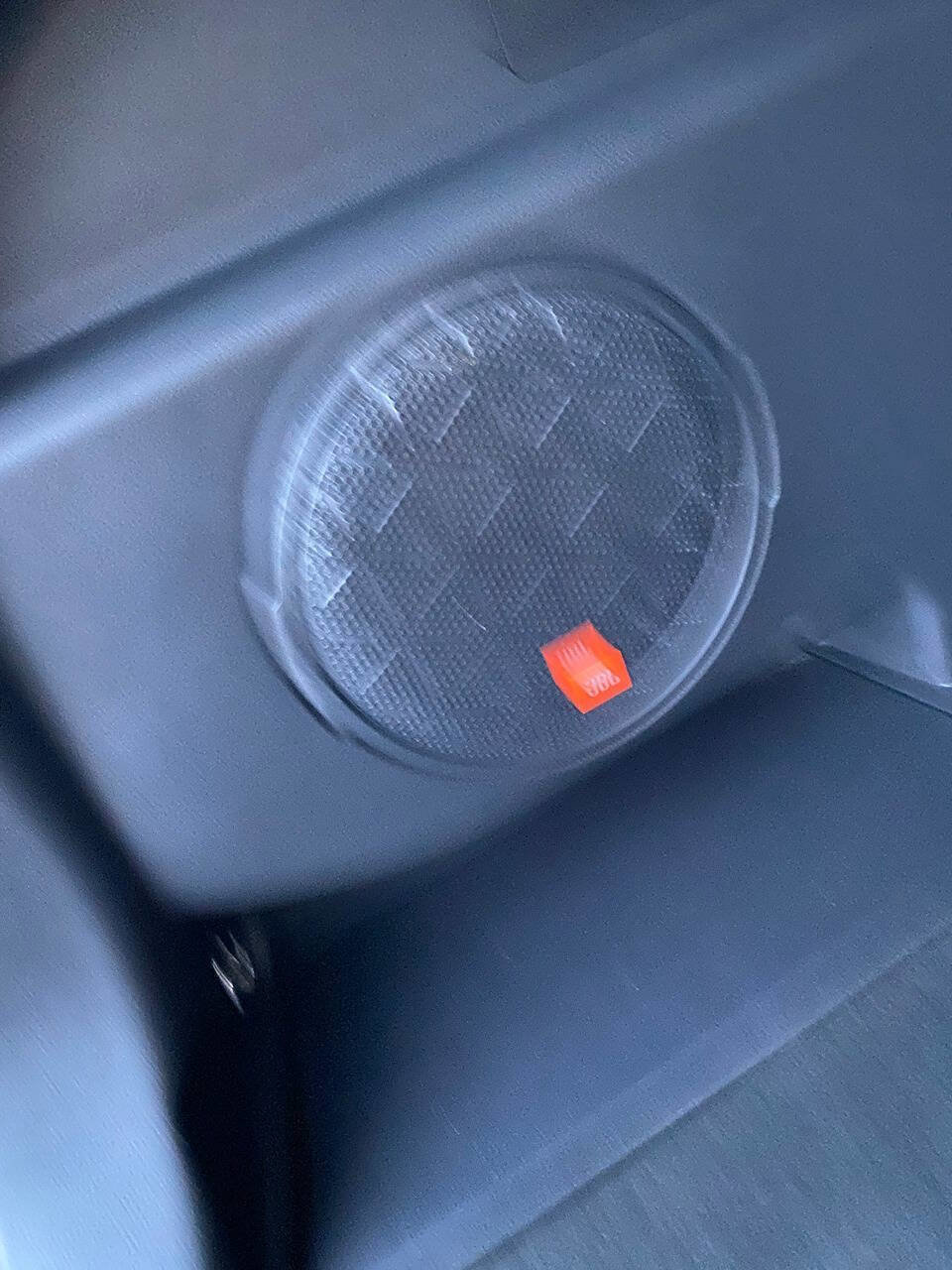 Used 2023 Toyota RAV4 Adventure image 42