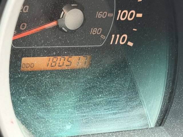 Used 2007 Toyota 4Runner SR5 RWD image 9