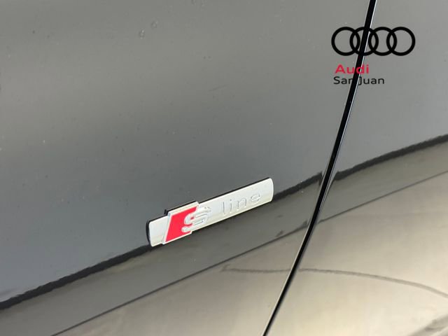New 2026 Audi A5 2.0T Premium Plus AWD/4WD image 9