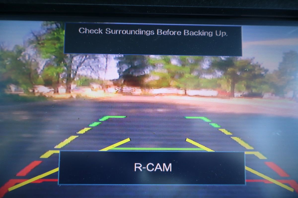 Used 2010 Ford F150 Lariat AWD/4WD image 34