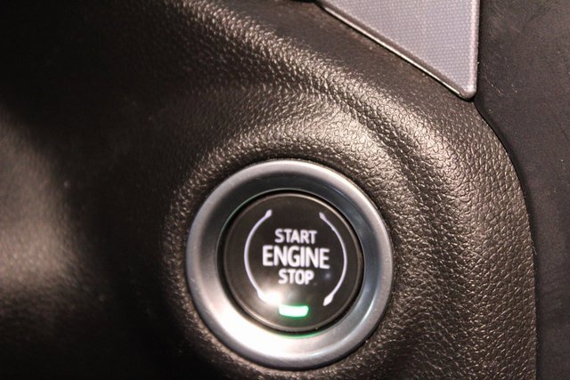 Used 2021 GMC Sierra 1500 Elevation image 27