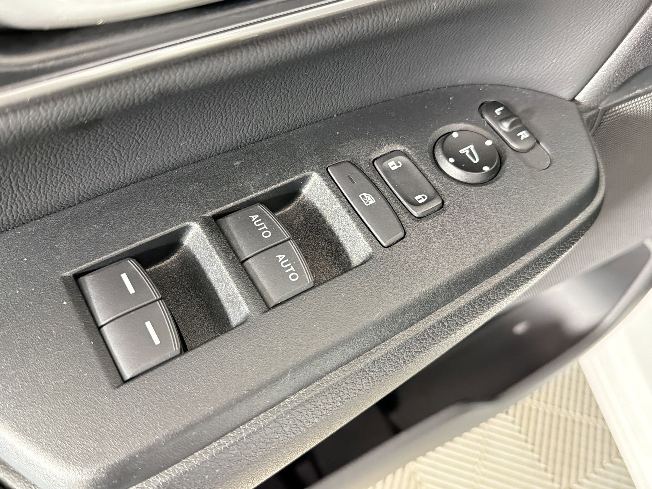 Certified 2019 Honda CR-V EX-L image 21
