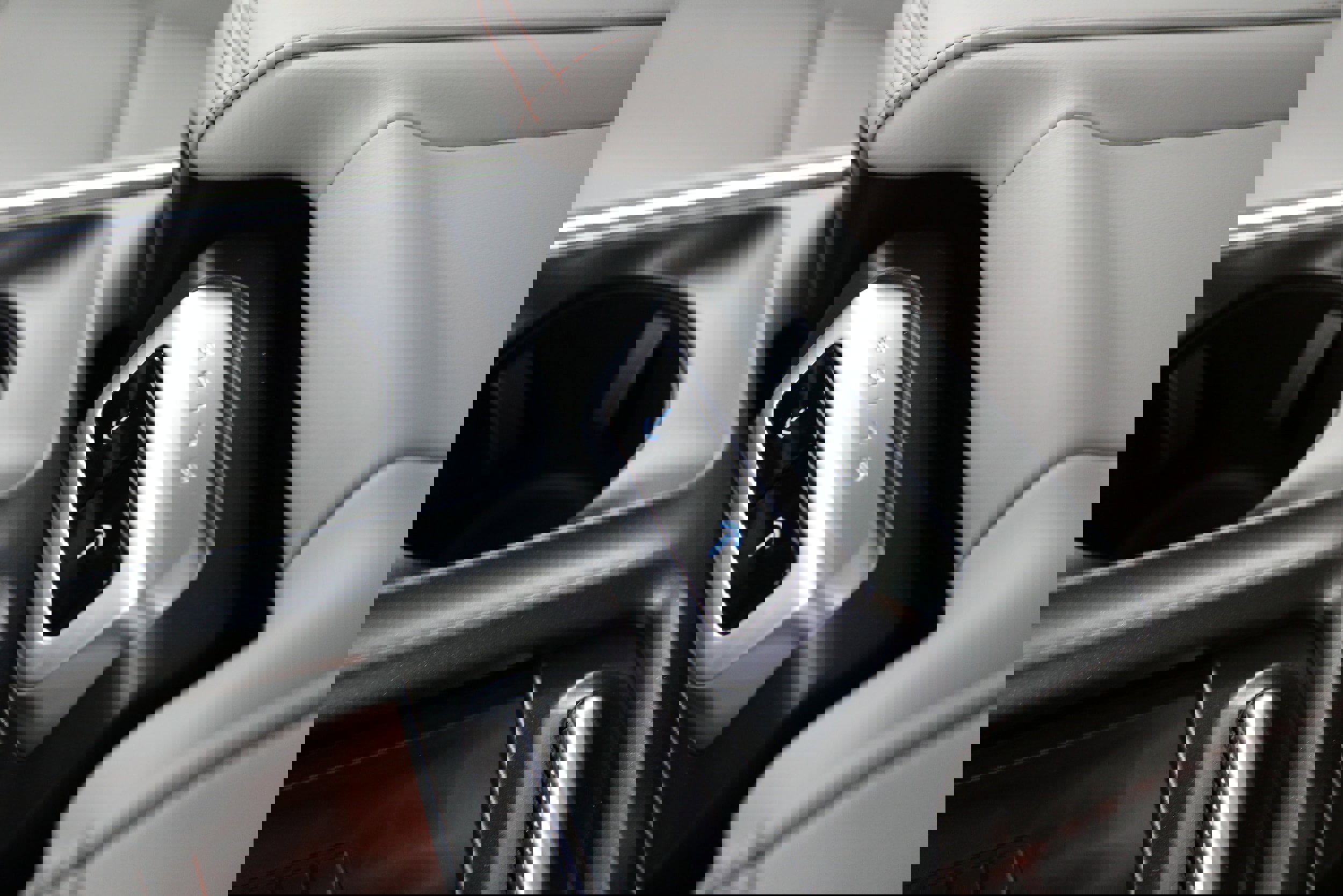 New 2025 Ford Expedition Active image 26